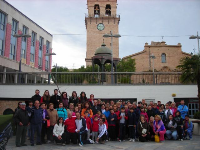 foto noticia