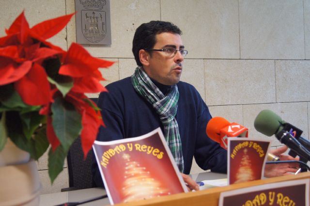foto noticia