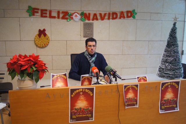 foto noticia