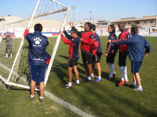 foto noticia