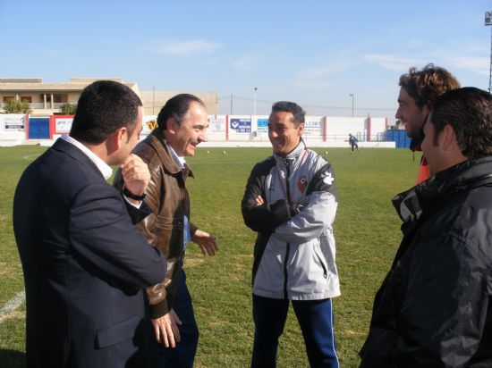 foto noticia