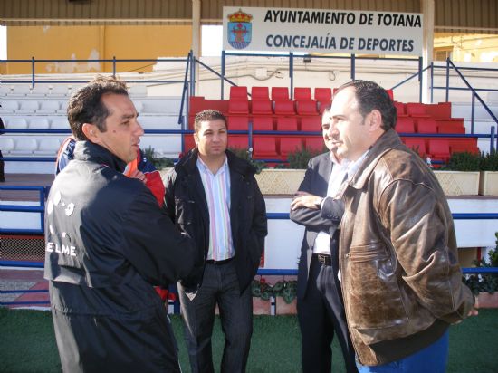 foto noticia