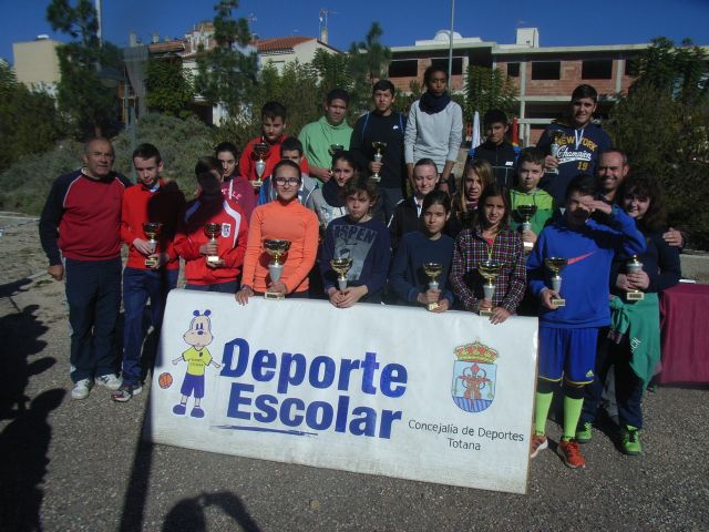 foto noticia