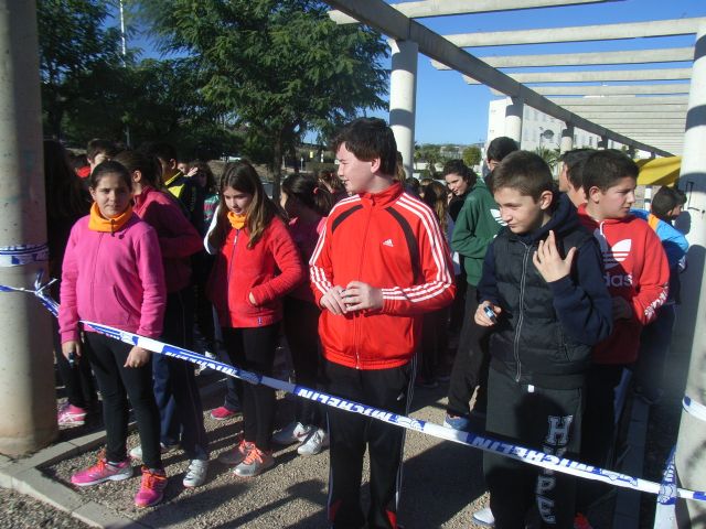 foto noticia