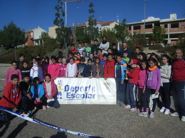 foto noticia