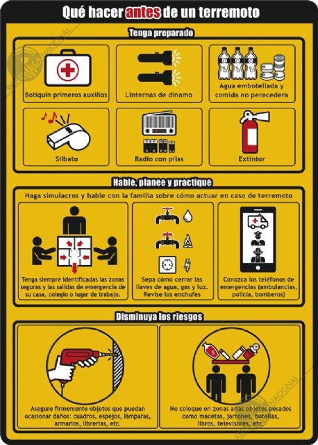 foto noticia foto noticia