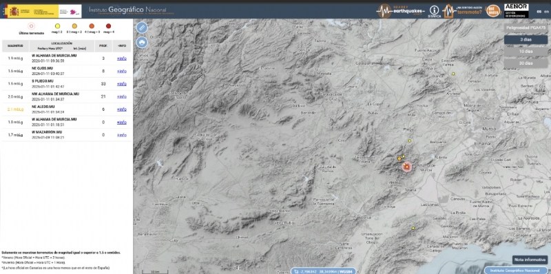 foto noticia foto noticia