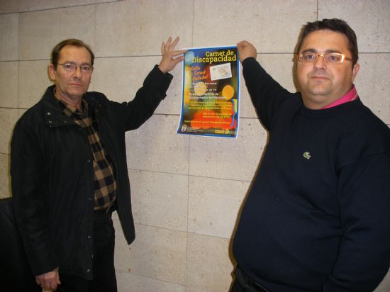 foto noticia