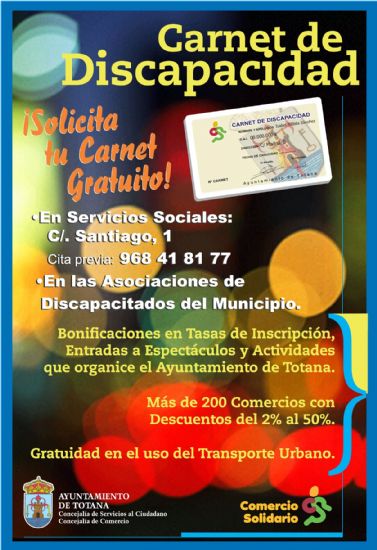 foto noticia