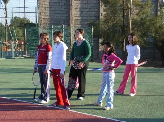 foto noticia
