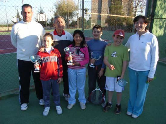 foto noticia
