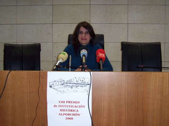 foto noticia