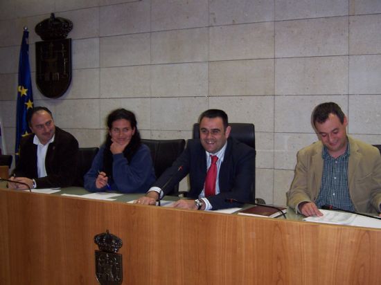 foto noticia
