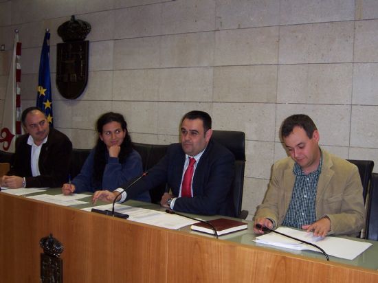 foto noticia