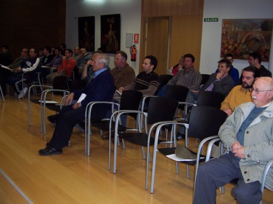 foto noticia