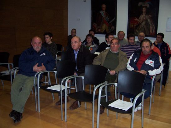 foto noticia