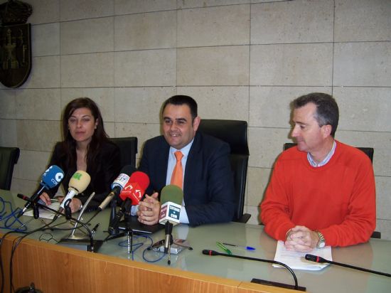 foto noticia