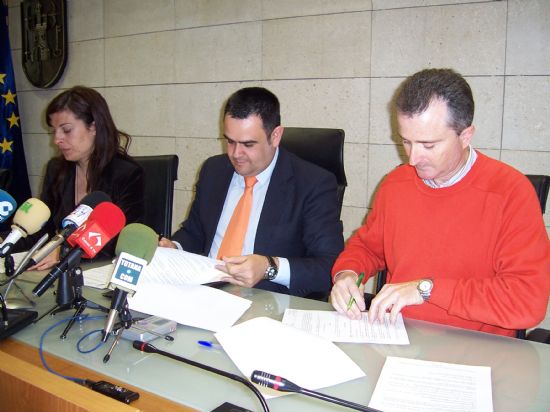 foto noticia