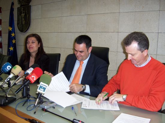 foto noticia