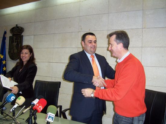 foto noticia