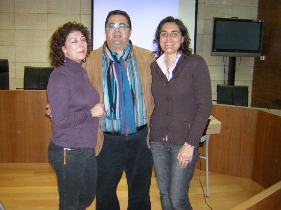 foto noticia