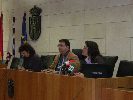 foto noticia