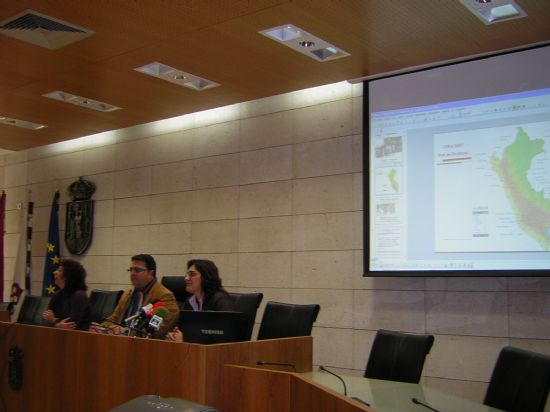 foto noticia