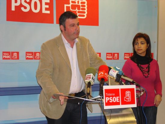 foto noticia