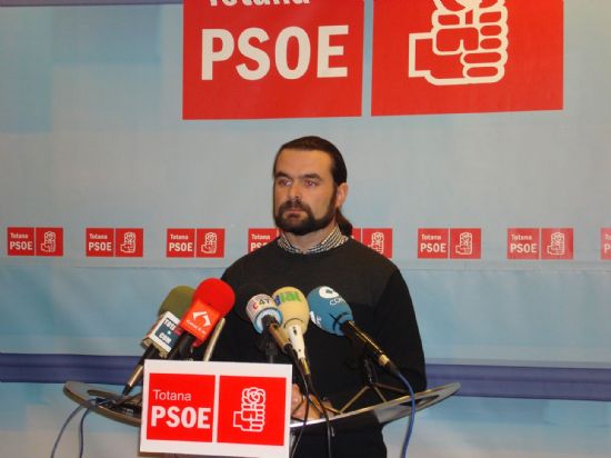 foto noticia