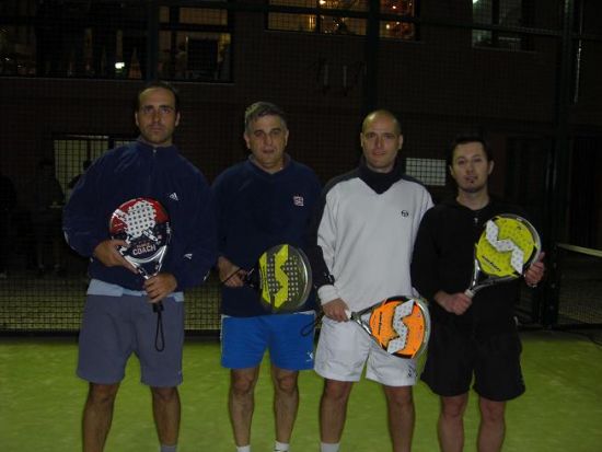 foto noticia