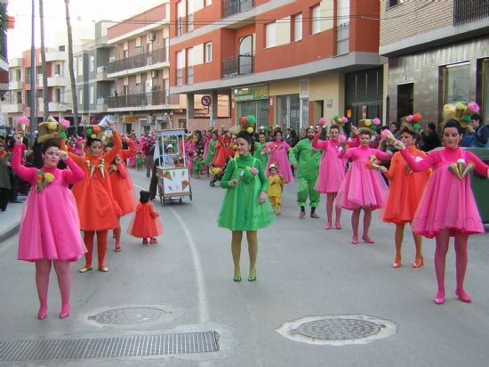 foto noticia