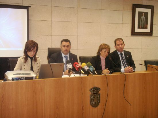 foto noticia