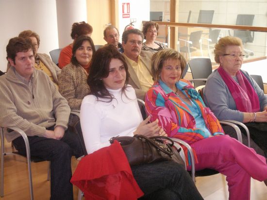 foto noticia