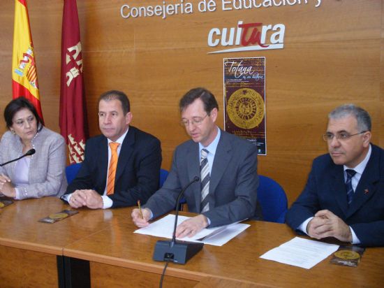 foto noticia