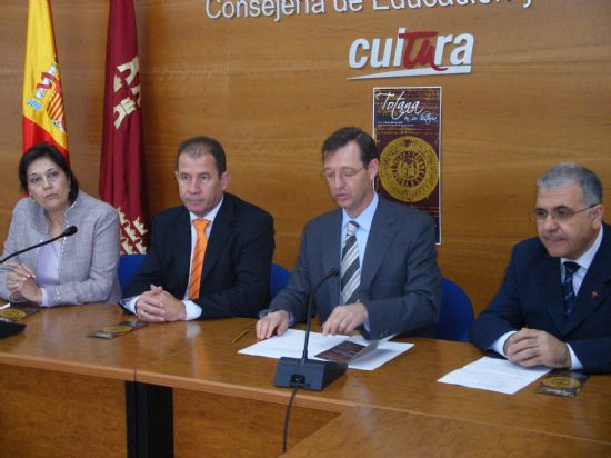 foto noticia