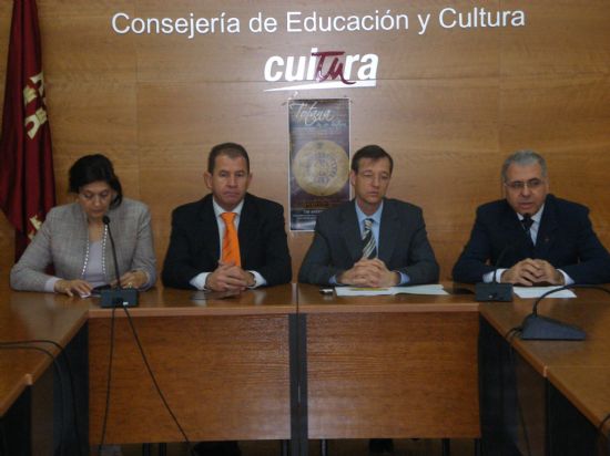foto noticia