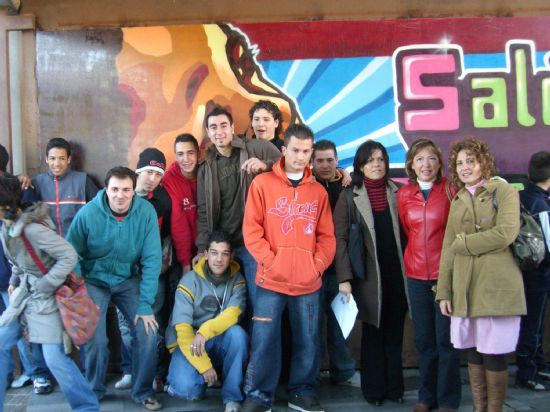 foto noticia