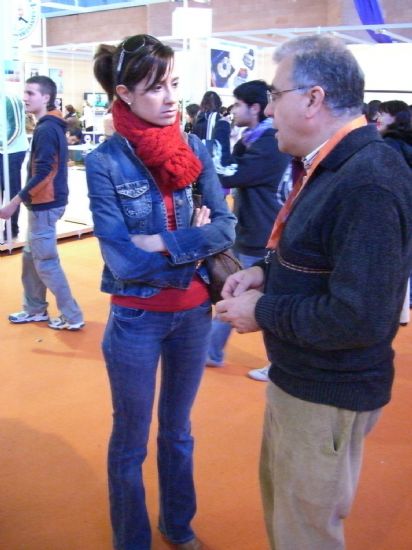 foto noticia