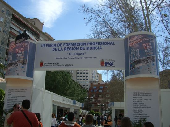 foto noticia
