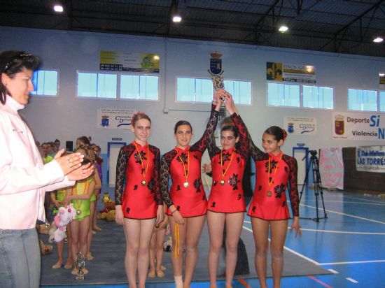foto noticia