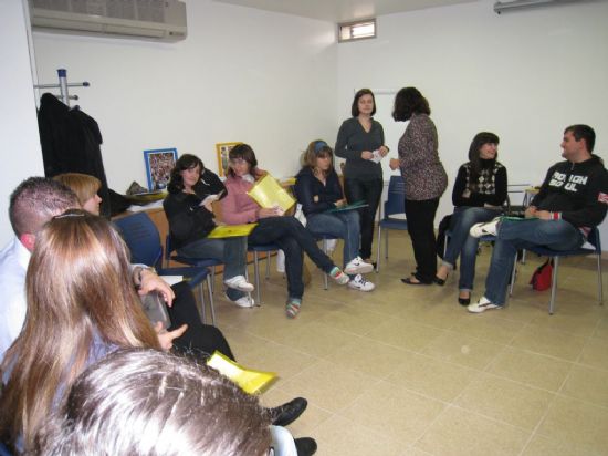 foto noticia