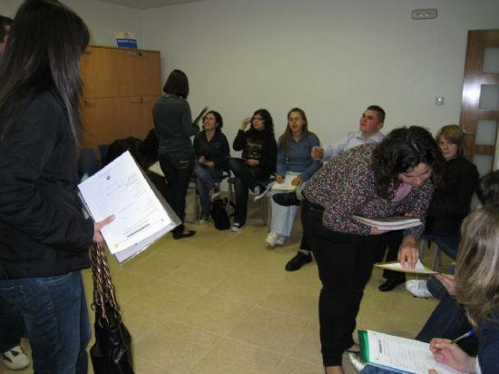 foto noticia