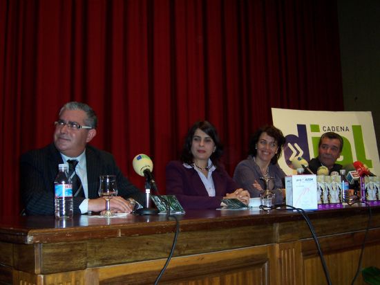foto noticia
