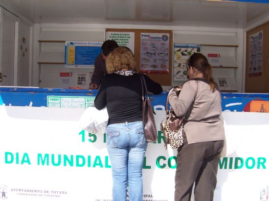 foto noticia