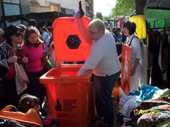 foto noticia