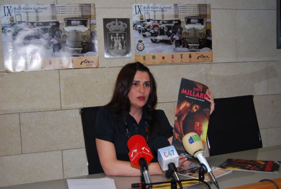 foto noticia