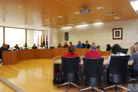 foto noticia