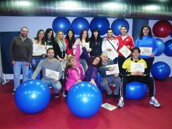foto noticia