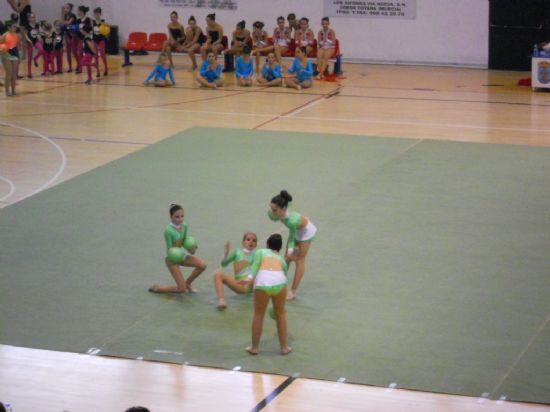 foto noticia