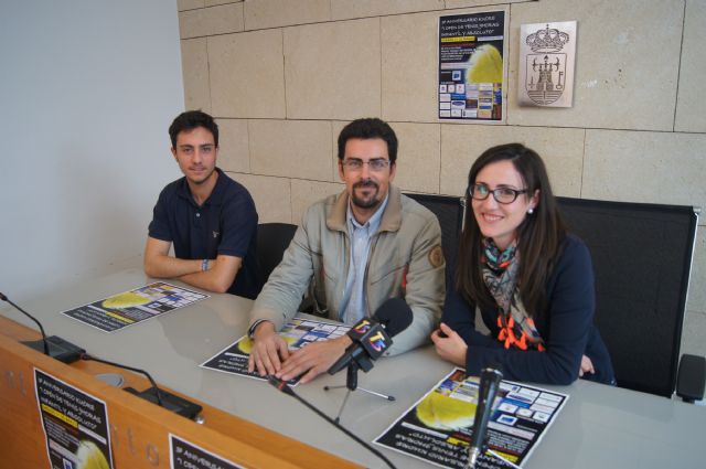 foto noticia